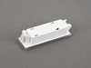 ES#2987458 - 63319346241 - LED FOR INTERIOR LAMP - Genuine BMW - BMW