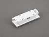 ES#2987458 - 63319346241 - LED FOR INTERIOR LAMP - Genuine BMW - BMW