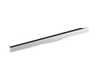 ES#91410 - 51228230476 - MOULDING - Genuine BMW - BMW