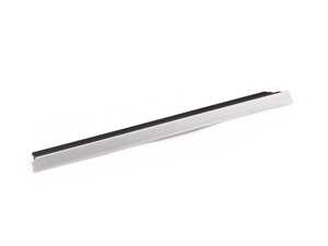 ES#91410 - 51228230476 - MOULDING - Genuine BMW - BMW