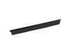 ES#91410 - 51228230476 - MOULDING - Genuine BMW - BMW