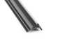 ES#91410 - 51228230476 - MOULDING - Genuine BMW - BMW