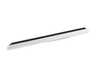 ES#91409 - 51228230475 - MOULDING - Genuine BMW - BMW