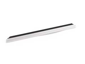 ES#91409 - 51228230475 - MOULDING - Genuine BMW - BMW