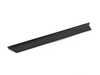 ES#91409 - 51228230475 - MOULDING - Genuine BMW - BMW