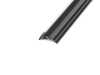 ES#91409 - 51228230475 - MOULDING - Genuine BMW - BMW