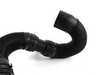 ES#252441 - 8E0121070B - Radiator Hose - Upper - Includes quick disconnect piece - Feed Hose - Genuine Volkswagen Audi - Audi