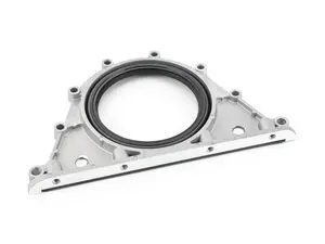Rear Main Seal