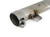 ES#3193144 - 18308638778 - Front Muffler - Genuine BMW - BMW