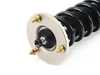 ES#3639819 - I-15E-BR - BR Series Coilover Suspension Kit - Extreme Low - Featuring 30 levels of adjustment and performance spring rates and valving that makes the BR Series perfect for both daily drivers and track warriors! - BC Racing - BMW