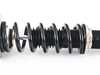 ES#3639819 - I-15E-BR - BR Series Coilover Suspension Kit - Extreme Low - Featuring 30 levels of adjustment and performance spring rates and valving that makes the BR Series perfect for both daily drivers and track warriors! - BC Racing - BMW