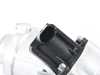 ES#4351880 - 06K145713L - IS12 Turbocharger - Complete assembly includes the turbo and diverter valve - IHI Turbo - Audi Volkswagen