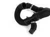 ES#252441 - 8E0121070B - Radiator Hose - Upper - Includes quick disconnect piece - Feed Hose - Genuine Volkswagen Audi - Audi