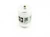 ES#252151 - 441201511C - Fuel Filter - Keep your engine running like new - Mahle - Audi Volkswagen