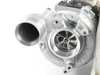 ES#4349890 - 079145721B - Turbocharger - Left - Restore boost and get going! - IHI Turbo - Audi