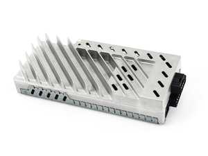 ES#4506802 - 65125A41CD4 - TOP-HIFI SYSTEM AMPLIFIER - Genuine BMW - BMW
