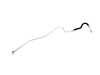 ES#1900624 - 17217600974 - Transmission Cooling Line - Automatic Transmission - Outlet - Genuine BMW - BMW