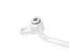 ES#1900624 - 17217600974 - Transmission Cooling Line - Automatic Transmission - Outlet - Genuine BMW - BMW