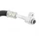 ES#1900624 - 17217600974 - Transmission Cooling Line - Automatic Transmission - Outlet - Genuine BMW - BMW