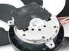 ES#3109065 - 5Q0959455BJ - ELECTR FAN - Genuine Volkswagen Audi - Audi