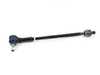 ES#2580892 - 8N0422804C - Tie Rod Assembly - Right - Includes inner and outer tie rods - Meyle - Audi