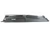 ES#1628715 - 1076161867 - Floor Pan - Right - Right Passenger Side - Fits R107 & C107 Chassis - Genuine Mercedes Benz - Mercedes Benz