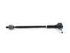 ES#2580889 - 8N0422803C - Tie Rod Assembly - Left (Driver) Side - Includes inner and outer tie rods - Meyle - Audi