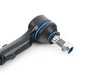 ES#2580889 - 8N0422803C - Tie Rod Assembly - Left (Driver) Side - Includes inner and outer tie rods - Meyle - Audi
