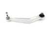 ES#2815489 - 33326767832 - Rear Upper Control Arm - Right - Quality aftermarket replacement - Hamburg Tech - BMW