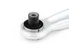 ES#2815489 - 33326767832 - Rear Upper Control Arm - Right - Quality aftermarket replacement - Hamburg Tech - BMW