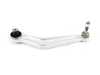 ES#2815488 - 33326767831 - Rear Upper Control Arm - Left - Quality aftermarket replacement - Hamburg Tech - BMW