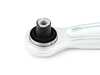 ES#2815488 - 33326767831 - Rear Upper Control Arm - Left - Quality aftermarket replacement - Hamburg Tech - BMW