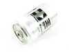 ES#252151 - 441201511C - Fuel Filter - Keep your engine running like new - Mahle - Audi Volkswagen