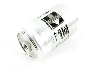 ES#252151 - 441201511C - Fuel Filter - Keep your engine running like new - Mahle - Audi Volkswagen