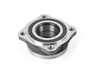 ES#3417829 - 33412450667 - Wheel Bearing Repair Kit - Rear - Genuine BMW - Genuine BMW - BMW