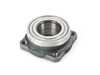 ES#3417829 - 33412450667 - Wheel Bearing Repair Kit - Rear - Genuine BMW - Genuine BMW - BMW