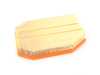 ES#4018458 - 13717590597 - BMW | Air filter - Hengst - 