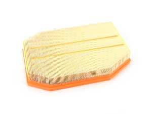 ES#4018458 - 13717590597 - BMW | Air filter - Hengst - 