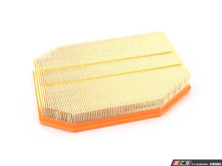 ES#4018458 - 13717590597 - BMW | Air filter - Hengst - 