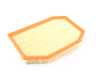 ES#4018458 - 13717590597 - BMW | Air filter - Hengst - 