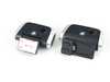 ES#4382350 - 66215A38DC0 - BMW ADVANCED CAR EYE 2.0 - Genuine BMW - BMW