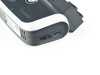 ES#4382350 - 66215A38DC0 - BMW ADVANCED CAR EYE 2.0 - Genuine BMW - BMW