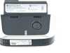 ES#4382350 - 66215A38DC0 - BMW ADVANCED CAR EYE 2.0 - Genuine BMW - BMW