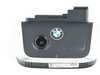 ES#4382350 - 66215A38DC0 - BMW ADVANCED CAR EYE 2.0 - Genuine BMW - BMW