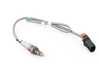 ES#3241606 - 03H906262AQ - Front Oxygen Sensor - Left - Keep your engine running efficiently - Genuine Volkswagen Audi - Volkswagen