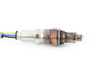 ES#3241606 - 03H906262AQ - Front Oxygen Sensor - Left - Keep your engine running efficiently - Genuine Volkswagen Audi - Volkswagen