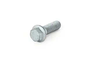 Hex Bolt - Priced Each