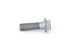 ES#2737475 - WHT005749 - Hex Bolt - Priced Each - Install new hardware with your new parts. M14x1.5x15x45 - Genuine Volkswagen Audi - Volkswagen