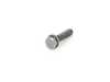 ES#3145213 - 07119905533 - HEX BOLT WITH WASHER - Genuine MINI - 