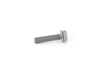 ES#3145213 - 07119905533 - HEX BOLT WITH WASHER - Genuine MINI - 